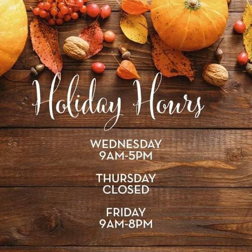 Sporting Goods Store «All American Sports», reviews and photos, 3690 Academy Blvd N, Colorado Springs, CO 80917, USA