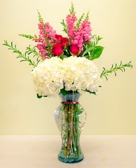 Florist «Flowers By Terry», reviews and photos, 5301 Grove Rd #623, Pittsburgh, PA 15236, USA