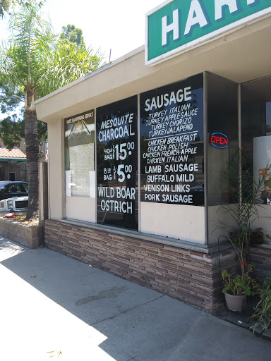 Butcher Shop «Harmony Farms», reviews and photos, 2824 Foothill Blvd, La Crescenta, CA 91214, USA