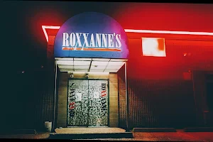 Roxxanne's image