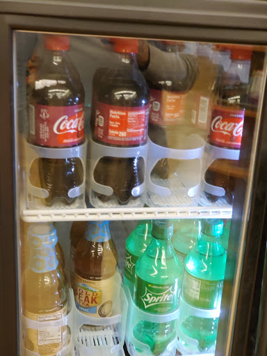 Department Store «T.J. Maxx», reviews and photos, 7555 W Hillsborough Ave, Tampa, FL 33615, USA