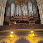 Photo n° 2 de l'avis de Yoni.o fait le 24/06/2023 à 08:26 pour Notre-Dame de Bergerac à Bergerac