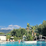 Photo n°2 de l'avis de Lo.e fait le 06/08/2023 à 19:16 sur le  ELAYON CLUB RESIDENCE à Villammare