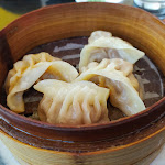 Photo n°17 de l'avis de Alessandro.r fait le 12/03/2023 à 15:19 sur le  Sushi Yuxi Reggio Emilia à Reggio Emilia