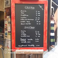 Photos du propriétaire du Sandwicherie Chez Chris à Narbonne - n°14
