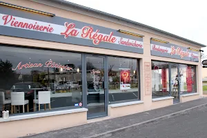 Bakery La Regale image