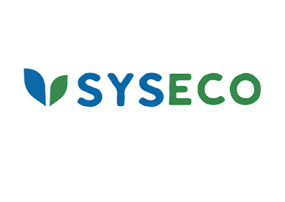 syseco à Montbernard