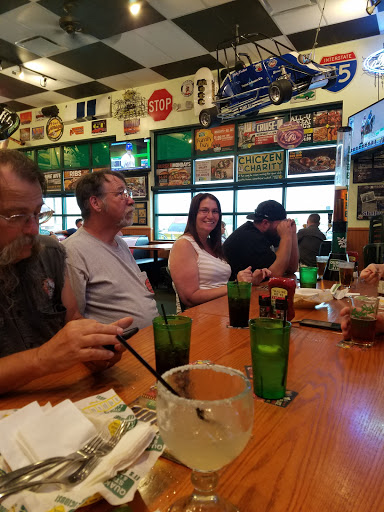 Harley-Davidson Dealer «Thoroughbred Harley-Davidson», reviews and photos, 8025 Action Blvd, Florence, KY 41042, USA