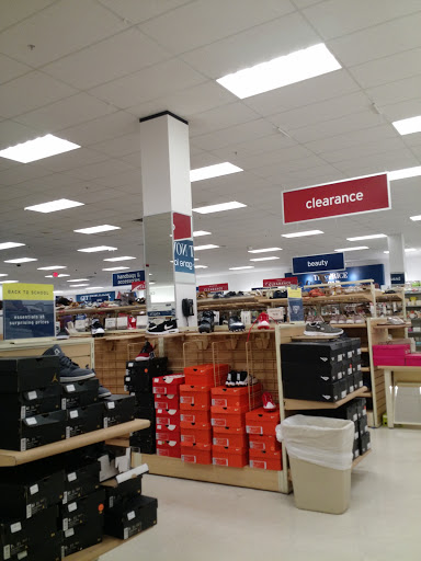 Department Store «Marshalls & HomeGoods», reviews and photos, 95 Washington St, Canton, MA 02021, USA