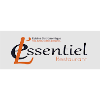 Photos du propriétaire du Restaurant L'Essentiel à Dijon - n°15