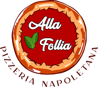 Photos du propriétaire du Restaurant italien Alla follia ! à Levallois-Perret - n°3