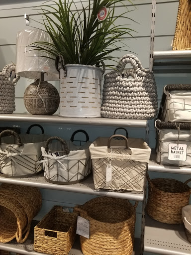 Department Store «Marshalls», reviews and photos, 3135 Lebanon Pike, Nashville, TN 37214, USA