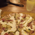 Photo n°1 de l'avis de Sandro.o fait le 26/10/2023 à 17:15 sur le  Mastro Titta à Montemerano, Manciano