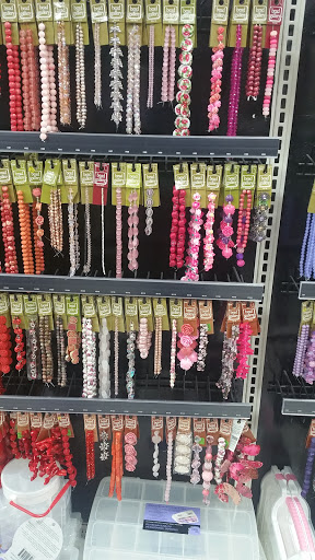 Craft Store «Michaels», reviews and photos, 410 Marshall Rd, Superior, CO 80027, USA