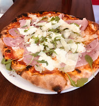 Photos du propriétaire du Pizzeria Dolomites Pizza Bordeaux - n°2