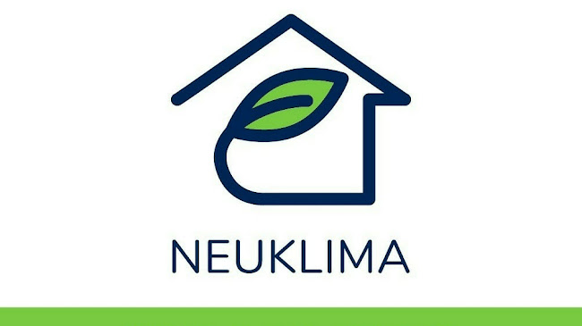 Rezensionen über Neuklima GmbH in Küssnacht SZ - Klimaanlagenanbieter