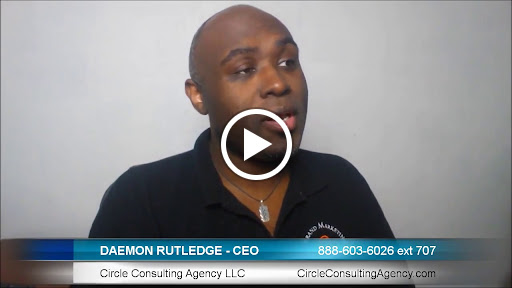 Internet Marketing Service «Circle Consulting Agency LLC», reviews and photos, 11 Thistleton Rd, Sicklerville, NJ 08081, USA