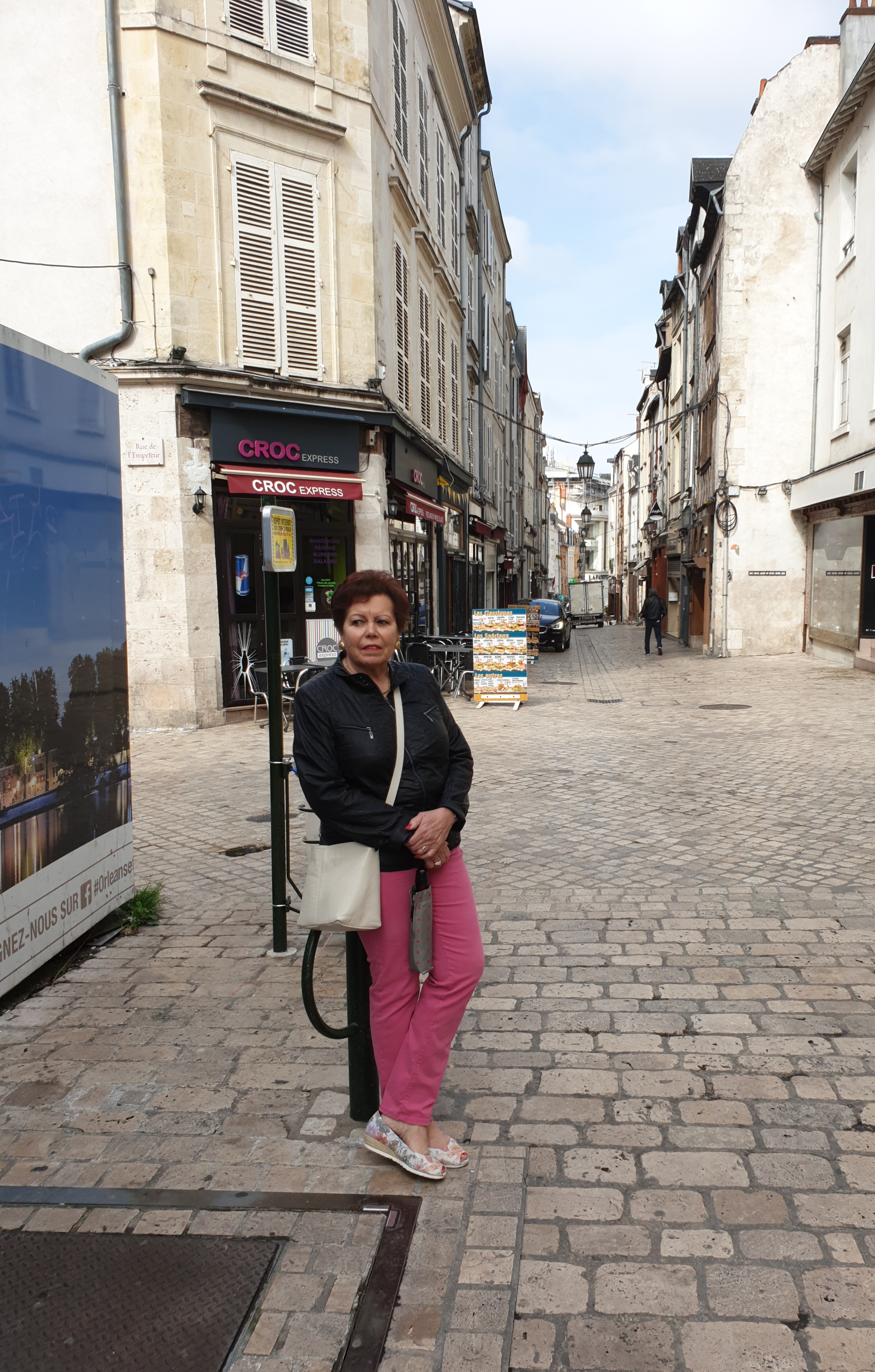 Photo n° 12 de l'avis de Alberto.o fait le 24/05/2019 à 05:44