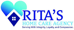 Rita's Home Care - Photo 6 - Car repair in Pittsburgh, PA, Pittsburgh