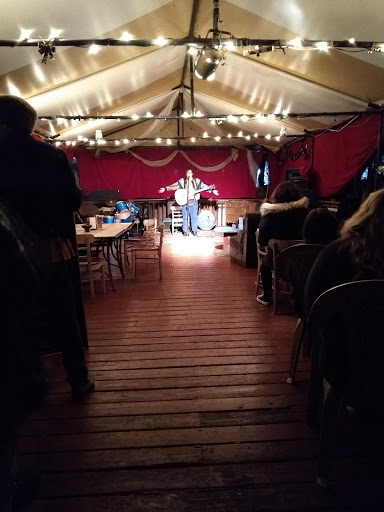 Coffee Shop «Queen Bean Coffee House», reviews and photos, 1126 14th St, Modesto, CA 95354, USA