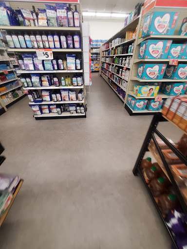 Discount Store «Big Lots», reviews and photos, 13970 N Cleveland Ave, Fort Myers, FL 33903, USA