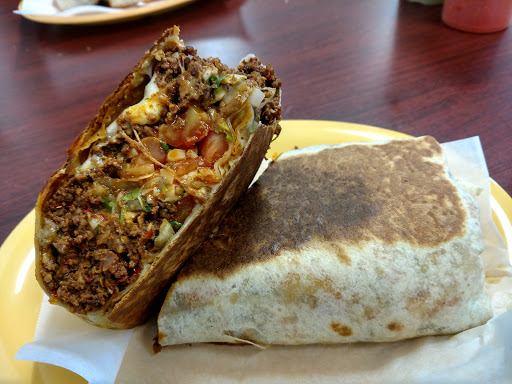 Grocery Store «Martinez Supermarket», reviews and photos, 3301 S Morgan St, Chicago, IL 60608, USA