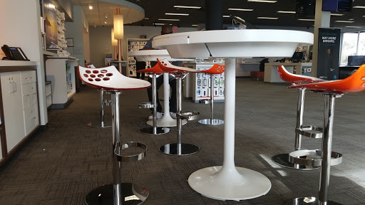 Cell Phone Store «AT&T», reviews and photos, 1919 Scenic Hwy S, Snellville, GA 30078, USA