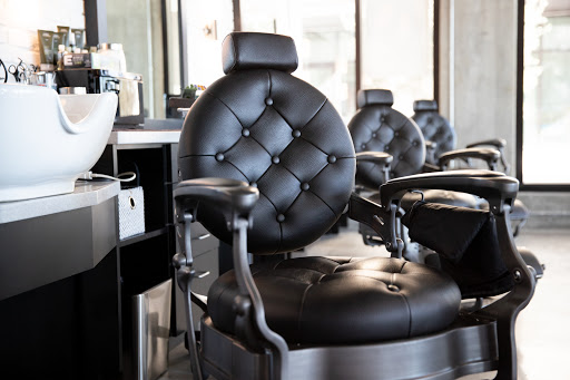 Rejuv Aveda Salon & Barber