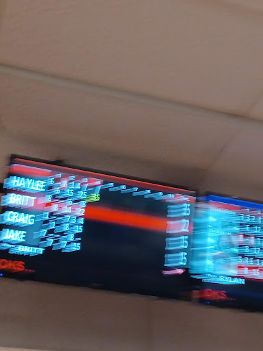 Bowling Alley «Showtime Bowling Center», reviews and photos, 555 Macon Hwy, Athens, GA 30606, USA