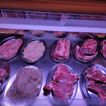 Photo n°3 de l'avis de Irene.e fait le 02/09/2021 à 18:27 sur le  Antica locanda Brancaccio à Pesaro