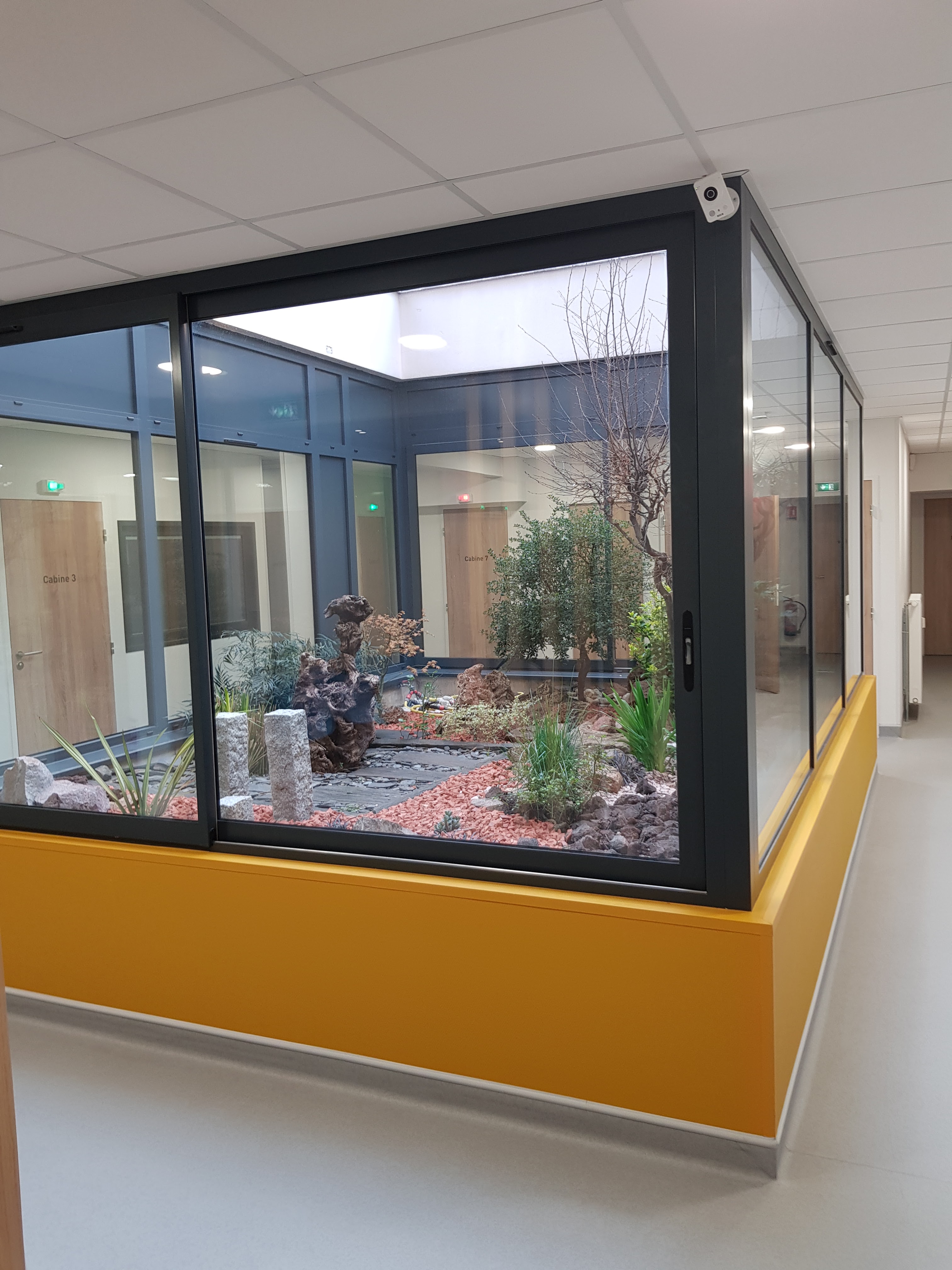 Photo n° 1 de l'avis de Sophie.a fait le 23/03/2023 à 16:46