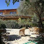 Photo n°2 de l'avis de Gioacchino.e fait le 28/08/2020 à 08:37 sur le  Magaggiari Hotel Resort à Cinisi