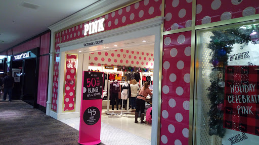 Shopping Mall «Towne East Square», reviews and photos, 7700 E Kellogg Dr, Wichita, KS 67207, USA