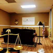 Schehr Law PLLC - Photo 5 - Car repair in Charlotte, NC, Charlotte