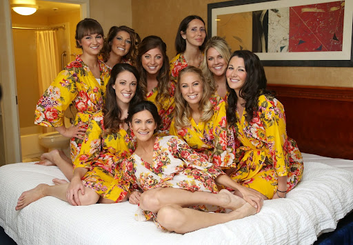 Explore tattoo ideas to represent family, creative tattoo ideas in Glastonbury, available at Sarah Victor Studios