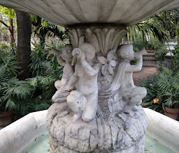 Ball House Museum photo