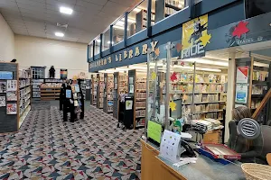Southington Public Library image