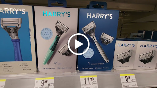 Drug Store «Walgreens», reviews and photos, 5510 Windward Pkwy, Alpharetta, GA 30004, USA