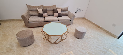 Top 20 cửa hàng kiệt anh Thành phố Vinh Nghệ An 2022