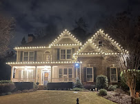 KC Lawn & Homes - Photo 4 - Car repair in , Sandy Springs