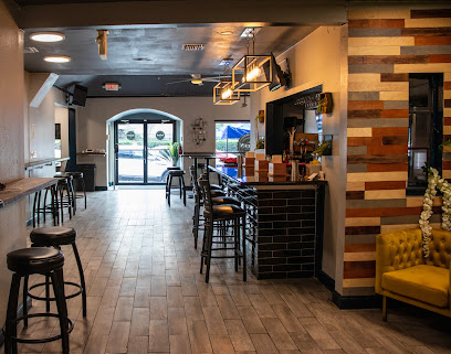 The Tavern Bar & Grill - 75 E Colonial Dr, Orlando, FL 32801
