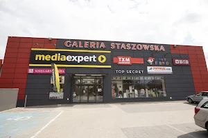 Skalski Piekarnia & Cukiernia image