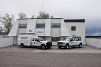 Wheeler Electric, Inc. - Photo 8 - Car repair in Idaho Falls, ID, Idaho Falls