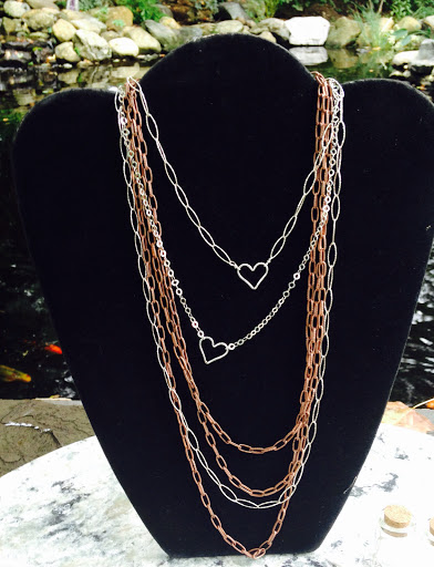 Gift Shop «Pondering Creations Farm», reviews and photos, 101 Allen St, Terryville, CT 06786, USA