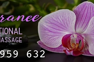 Supranee Thai Massage image