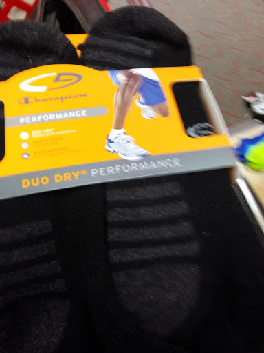 Department Store «Target», reviews and photos, 10404 N 43rd Ave, Glendale, AZ 85302, USA