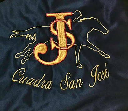 Cuadra San José