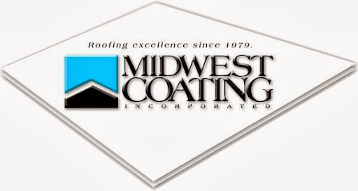 Midwest Coating Inc in Topeka, Kansas