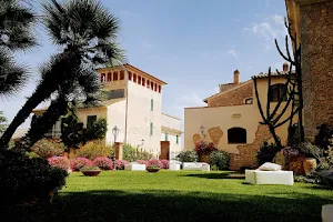 Villa Do' Luisa image