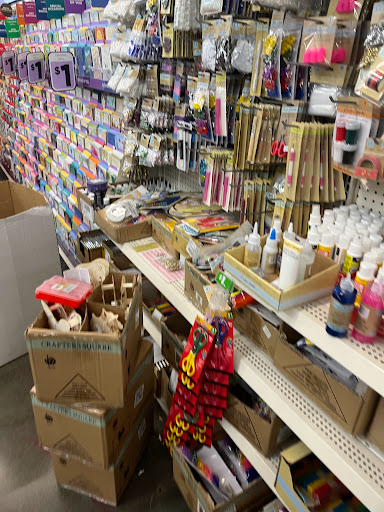 Dollar Store «Dollar Tree», reviews and photos, 20617 Bothell Everett Hwy a, Bothell, WA 98012, USA